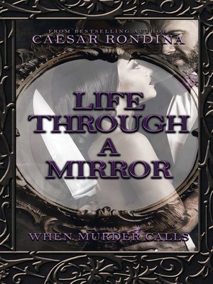 cover image of Life Through a Mirror